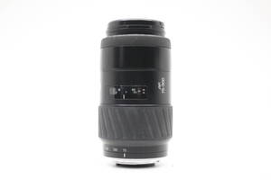 ★良品★MINOLTA ミノルタ AF ZOOM 75-300mm F4.5-5.6 ミノルタ望遠レンズ！ OK5273