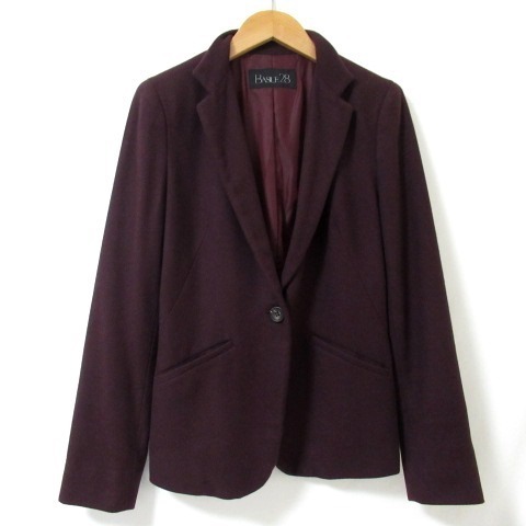 ヤフオク! -カシミア 100 ジャケット(ジャケット、ブレザー)の中古品