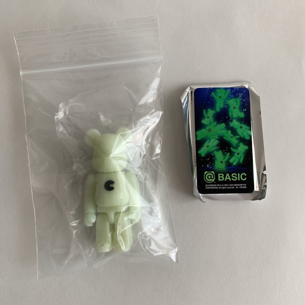タイムセール BE@RBRICK 変なおじさん ベアブリック 志村けん 直販