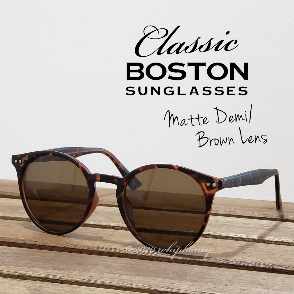 ブランド品専門の MOSCOT TORTOISE モスコット Thom 眼鏡 ゾルマン