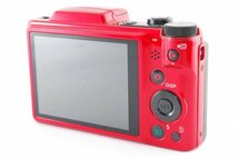 11792★ 美品 ★ カシオ CASIO EXILIM エクシリム EX-H60?_画像5