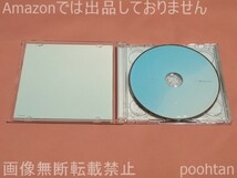 V6 The ONES 初回生産限定盤B CD+DVD_画像2