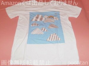 嵐 ARASHI 10-11 TOUR Scene ～君と僕の見ている風景～ 2010-2011 Tシャツ