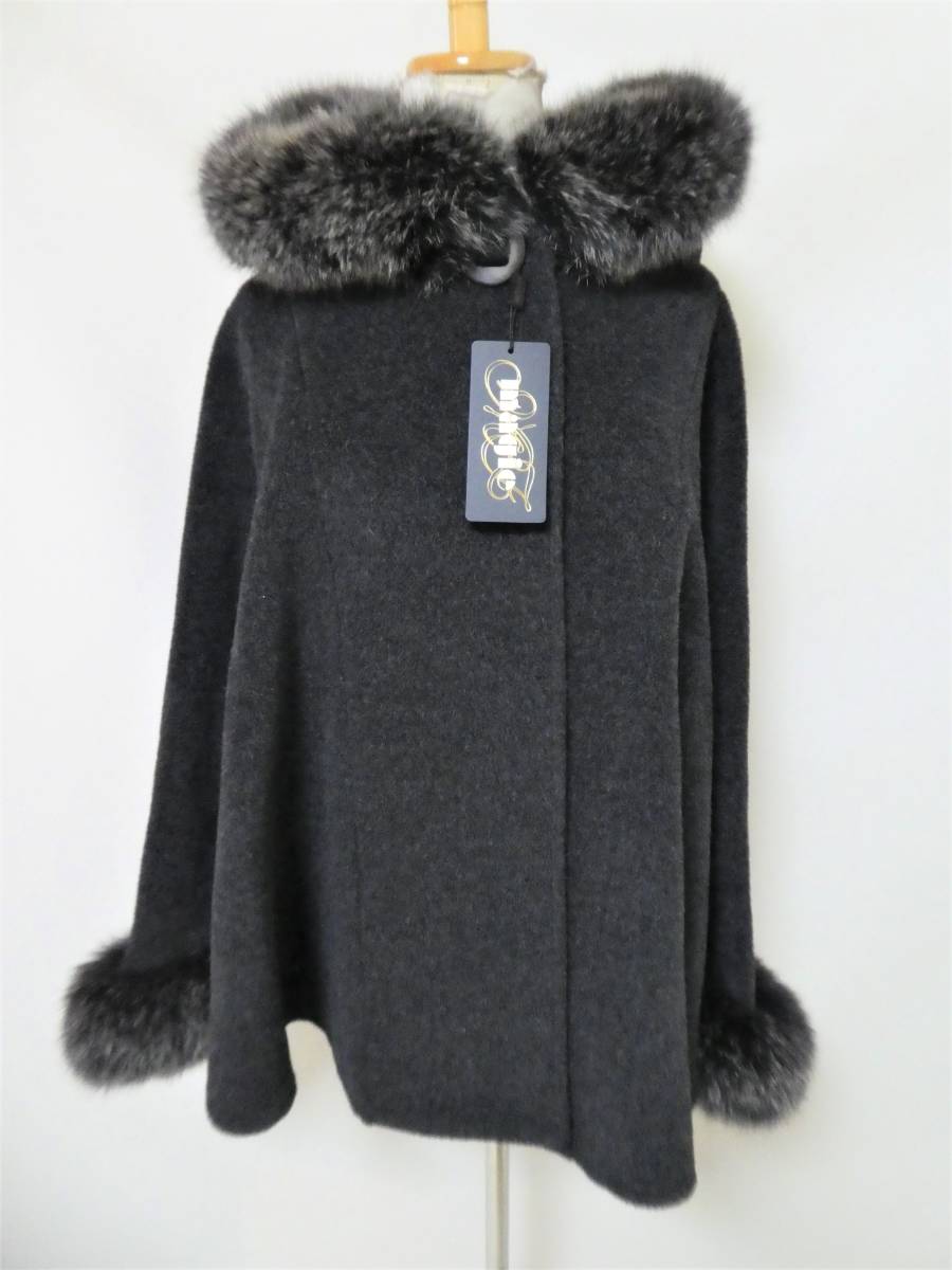 ヤフオク! -saga fursの中古品・新品・未使用品一覧 ヤフオク! -saga fursの中古品・新品・未使用品一覧