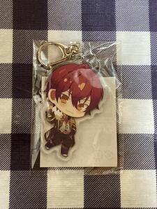 KnightA/ knight A 2022 Spring ver. 2022 spring official goods acrylic fiber key holder ak key ... kun 