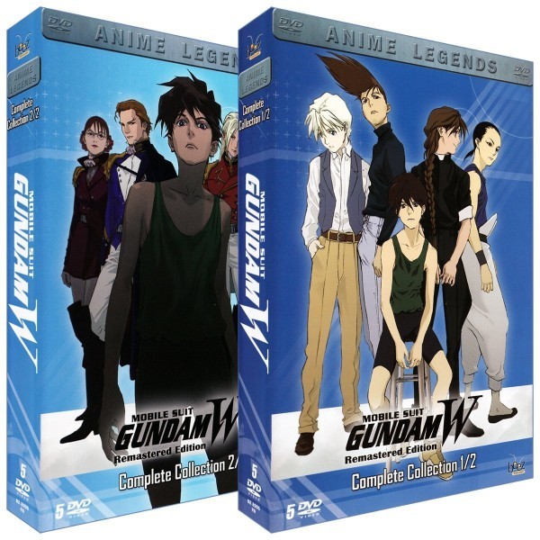 超格安価格 懐かしのロボットアニメdvd Boxセット アニメ Www Valleypressuk Com Www Valleypressuk Com