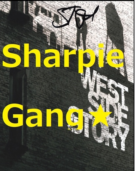 ◆(直筆 サイン )スティーブン・スピルバーグ 監督 West side story ウェストサイドストーリー ET ジョーズ◆