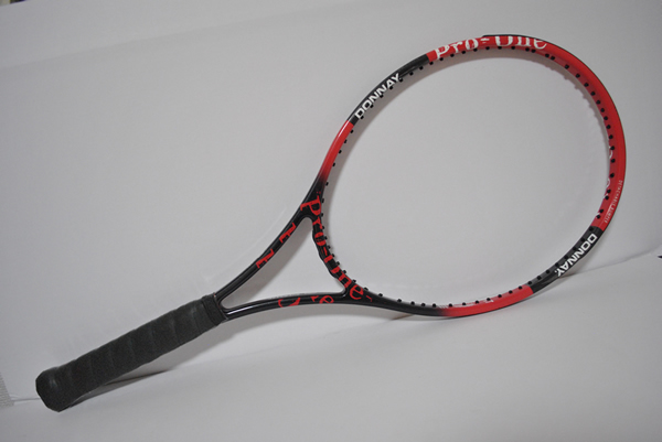 【未使用品】DONNAYドネー 2025年最新】ドネー ラケットの人気アイテム - メルカリ