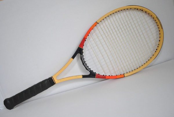 ヤフオク! -「maxply mcenroe」の落札相場・落札価格