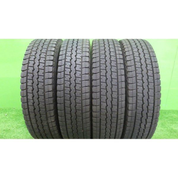 ダンロップ WINTER MAXX SV01 155/80R14 88/86N オークション比較