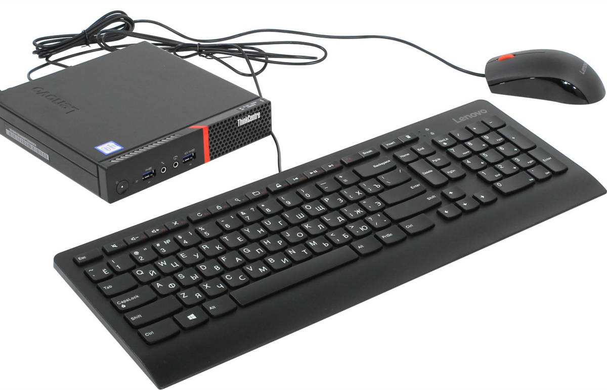 2023年最新】Yahoo!オークション -lenovo キーボード マウスの中古品