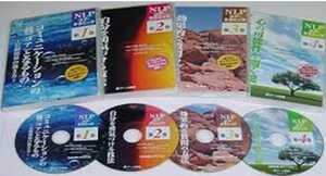# limited time great special price #NLP core technique 10 days course # all 4 volume set #NLP pra ktishona- Work shop #DVD4 sheets minute data version #