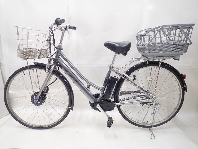 ヤフオク! -「ブリヂストン 自転車 アルベルト」(電動アシスト自転車 ヤフオク! -「ブリヂストン 自転車 アルベルト」(電動アシスト自転車