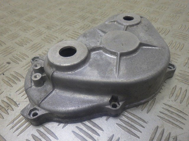 Yahoo!オークション - コバシ 除雪機 ST10 部品 Yahoo!オークション - コバシ 除雪機 ST10 部品