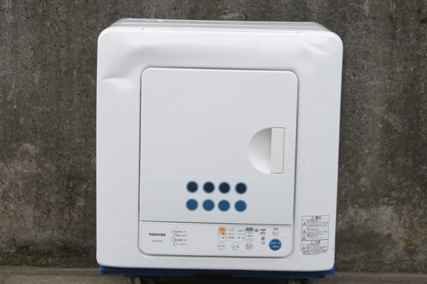 東芝 ED-60C オークション比較 - 価格.com