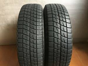 即決送料無料◆175/65R15/冬2本/アクア/アクシオ/フィルダー/スペイド/ポルテ/ヴィッツ/インサイト/フィット/キューブ/イグニス/スイフト等