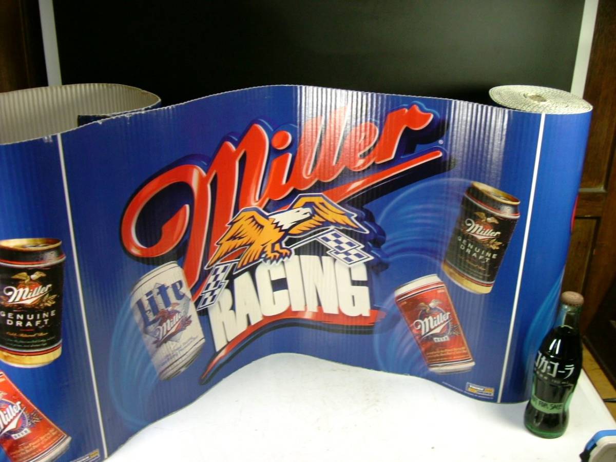 ヤフオク! -ミラービール(アンティーク、コレクション)の中古品・新品