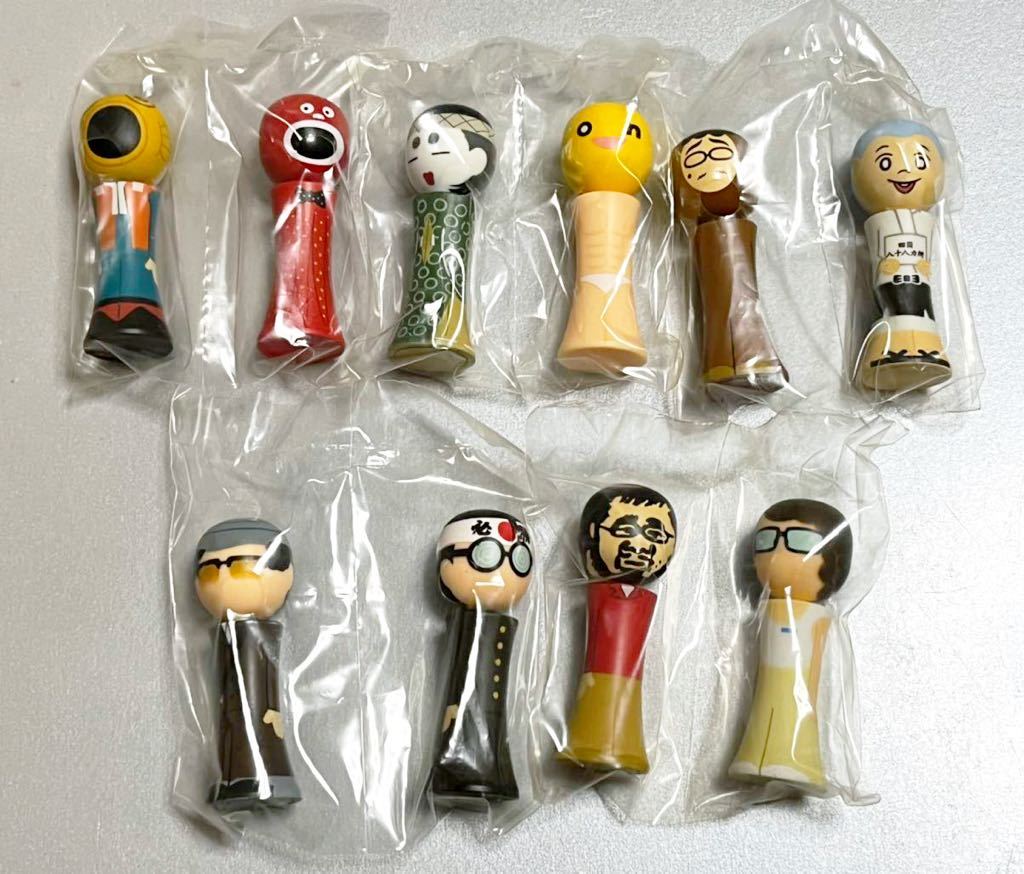 ヤフオク! -「水曜どうでしょう 一番くじ」の落札相場・落札価格