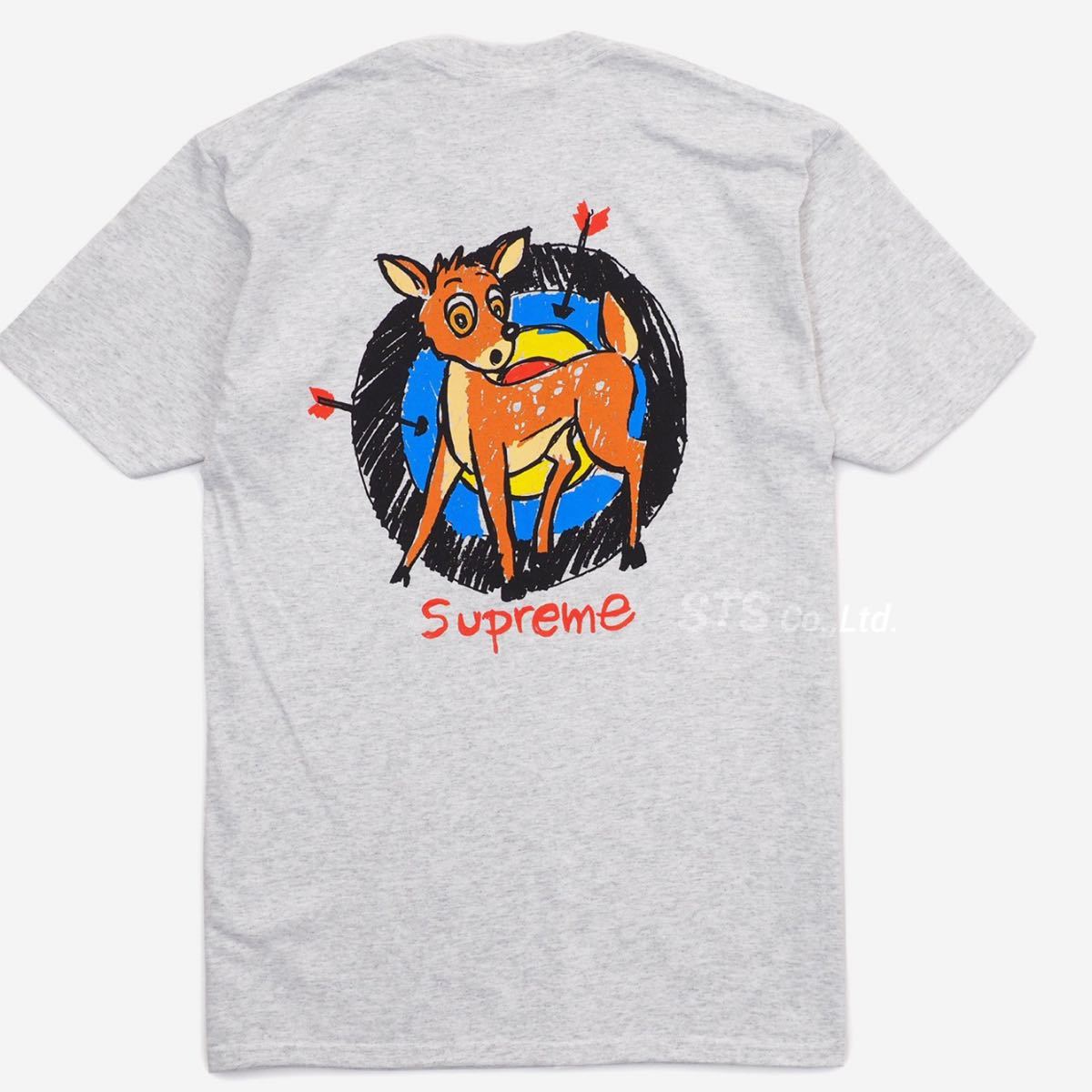 セット送料無料 Supreme シュプリーム デニムシャツ&デニムパンツ