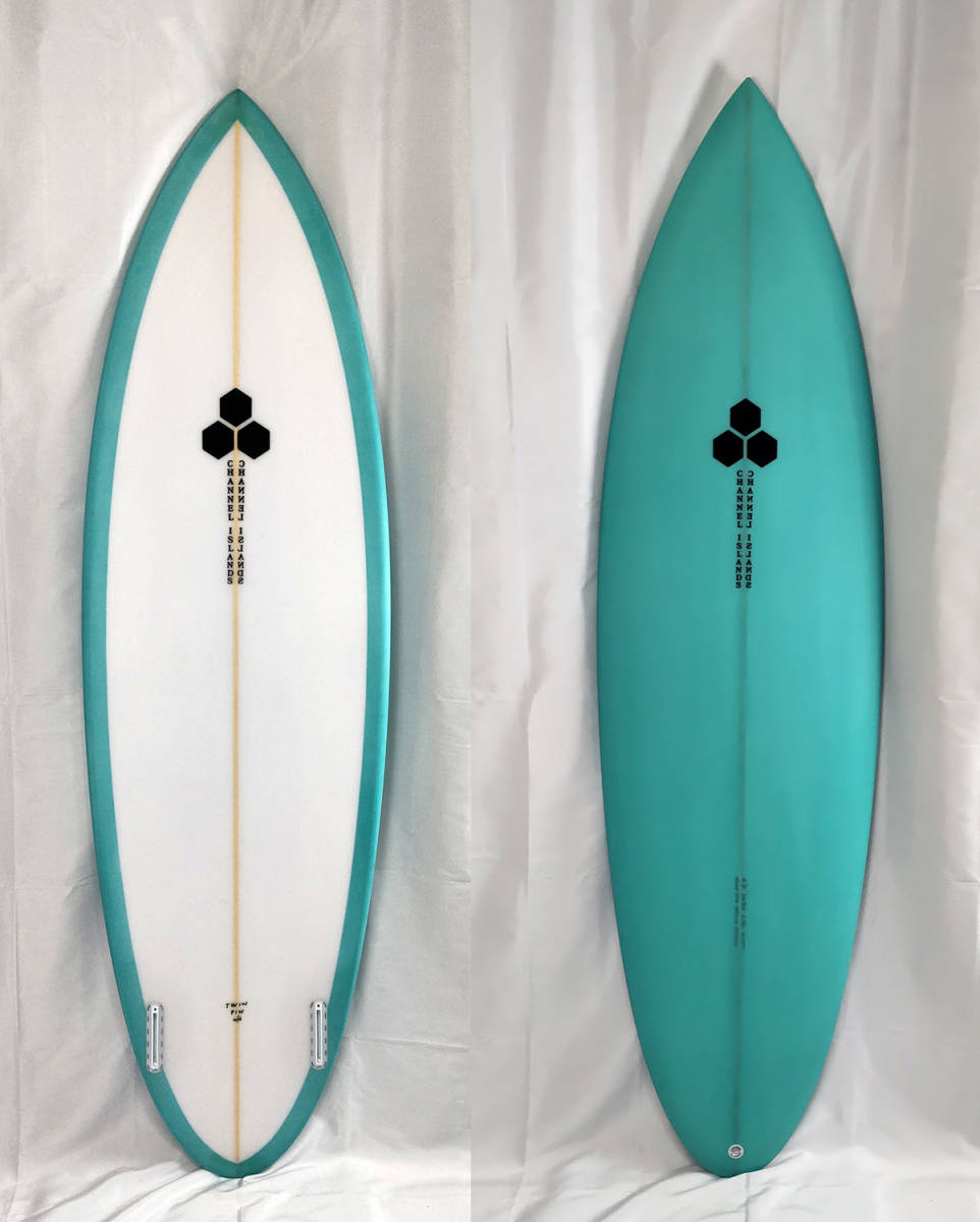 ヤフオク! -「チャンネルアイランド」(スポーツ別) の落札相場・落札価格