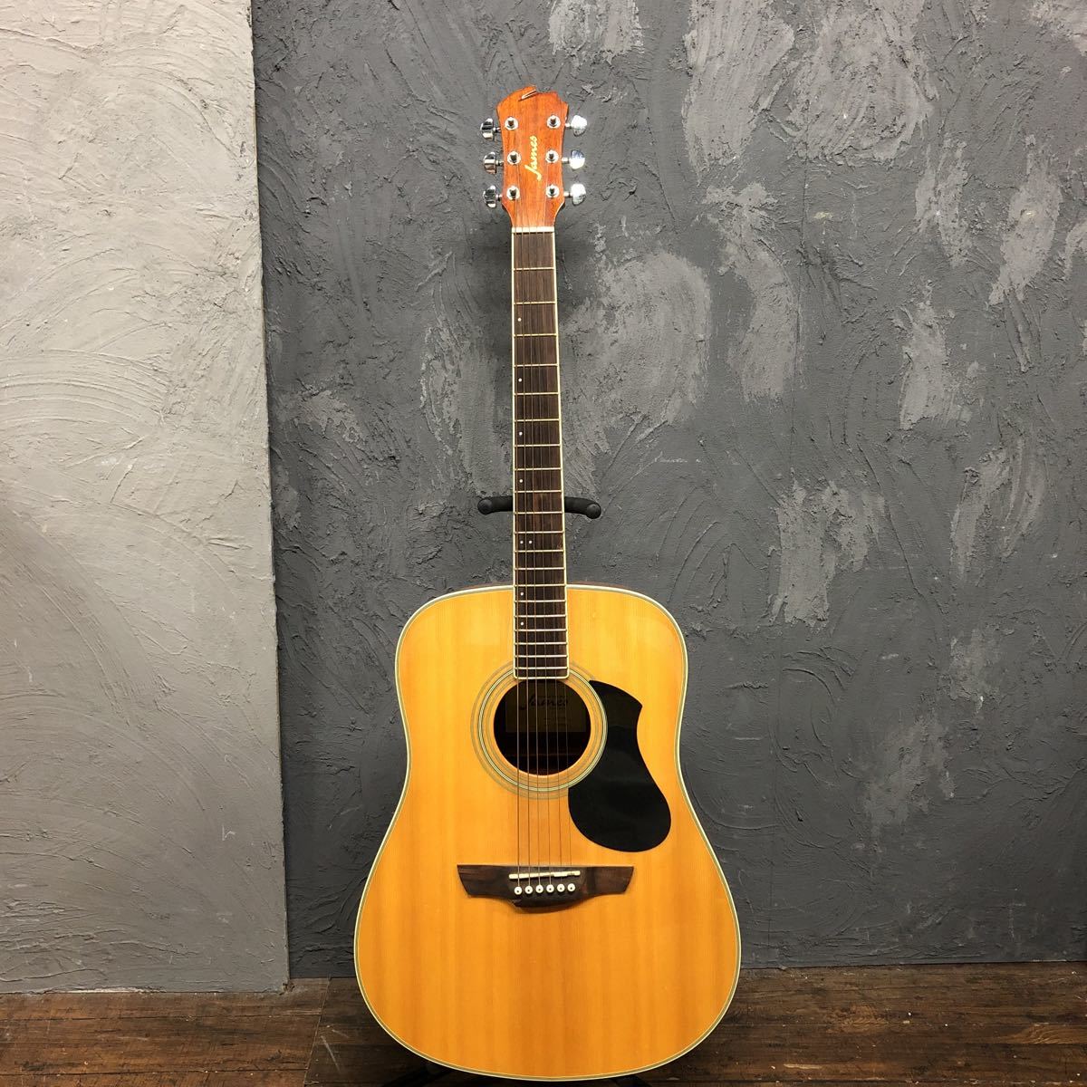 お中元 残暑見舞い 夏 ギフト 当店限定P10倍 James J-300D ソフト