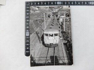 220825G■古い鉄道写真■六甲■昭和■07