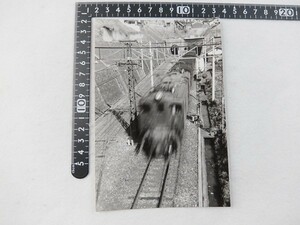 220825G■古い鉄道写真■■昭和■02