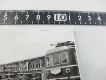 220825D■古い鉄道写真■あさかぜ■昭和■07_画像2