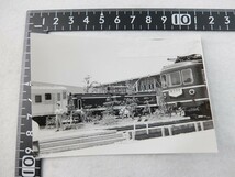 220825D■古い鉄道写真■あさかぜ■昭和■07_画像1