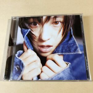 広末涼子 1CD「private」