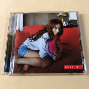 柴咲コウ 1CD「 蜜 」