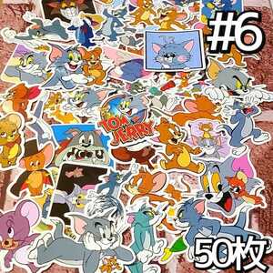ヤフオク 猫キャラクターの中古品 新品 未使用品一覧 ヤフオク 猫キャラクターの中古品 新品 未使用品一覧