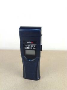 A3949* centre automobile industry SOCIACαsosiak alcohol checker SC-402 detector . sake inspection used 