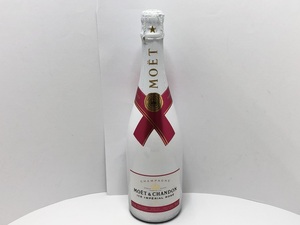 [ daikokuya shop ][ not yet . plug ]MOET&CHANDONmoe*e* car n Don ice Anne pe real rose champagne 750ml 12% * juridical person * trader transactions un- possible * including in a package un- possible 