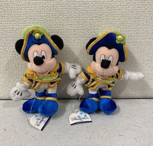 ヤフオク ミッキー 船長の中古品 新品 未使用品一覧 ヤフオク ミッキー 船長の中古品 新品 未使用品一覧