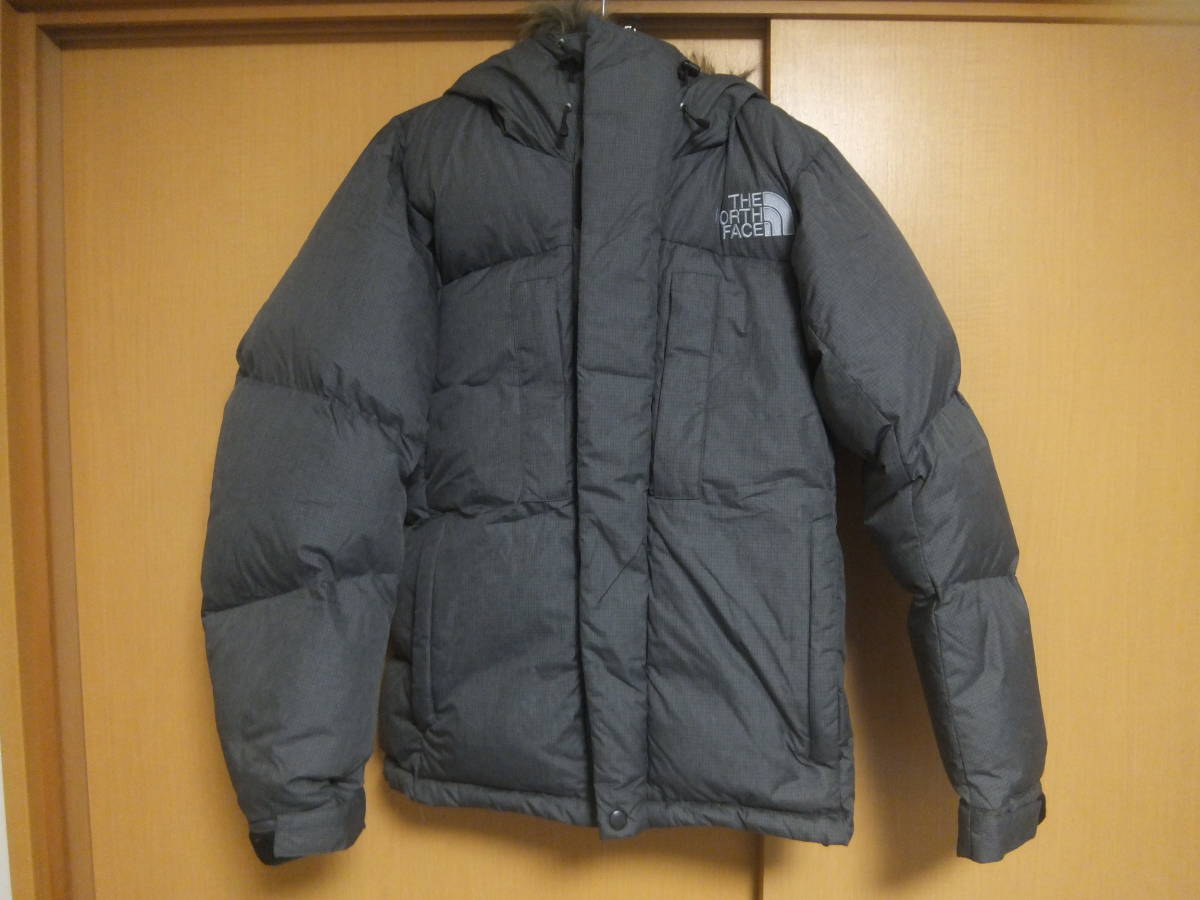 THE NORTH FACE ポーラージャケット あ様専用 www.educationjournal.org