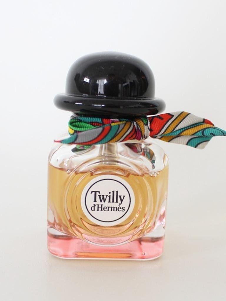 ヤフオク! -「エルメス ツイリー」(香水、フレグランス) の落札相場 ...