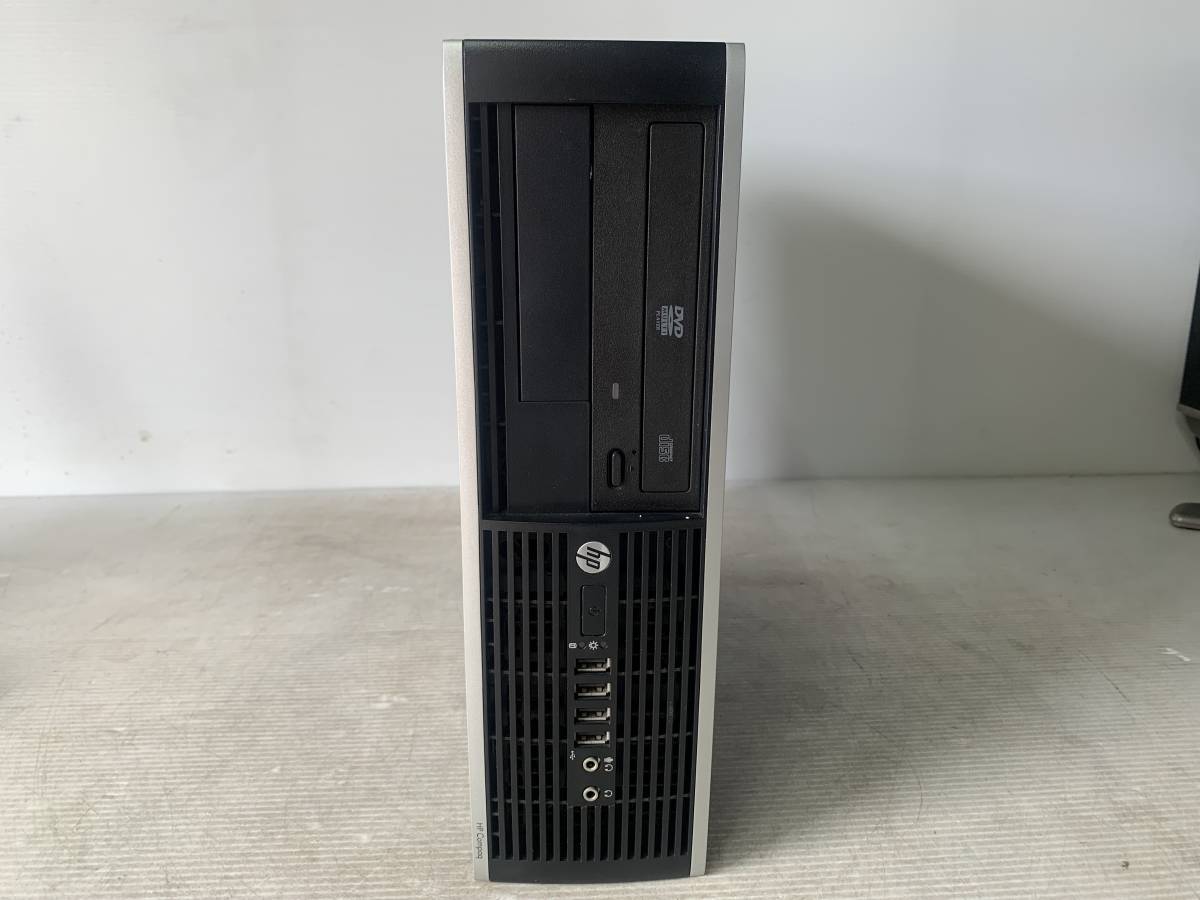 熱販売 デスクトップパソコン 中古パソコン Windows10 MicrosoftOffice 新品SSD960GB 高速HDD1000GB メモリ16GB 第三世代Corei7 マルチ USB3.0 HP Compaq www.impararea.it 熱販売 デスクトップパソコン 中古パソコン Windows10 MicrosoftOffice 新品SSD960GB 高速HDD1000GB メモリ16GB 第三世代Corei7 マルチ USB3.0 HP Compaq www.impararea.it