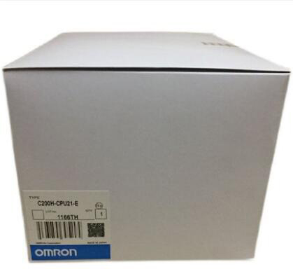 2023年最新】Yahoo!オークション -omron c200h cpu21の中古品・新品