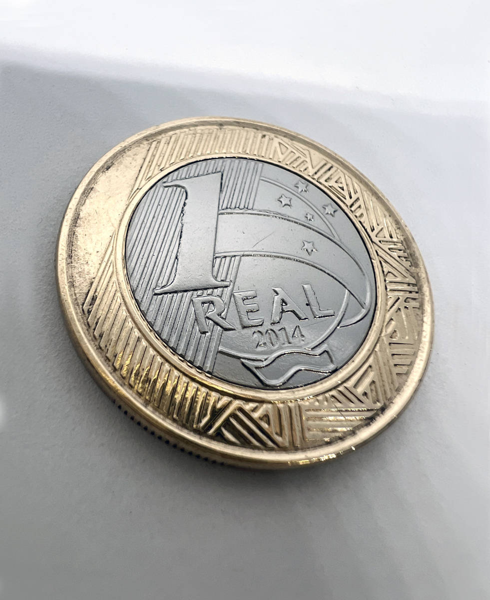 ヤフオク! -「リオオリンピック記念コイン」の落札相場・落札価格