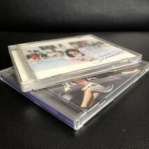 《中古》 音楽CD「乃木坂46：裸足でSummer・インフルエンサー」 シングルCD×2枚セット 邦楽 J-POP_画像10