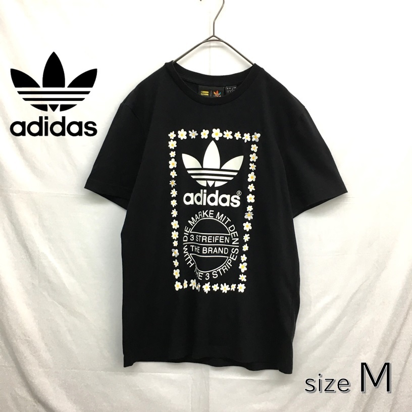 輝く高品質な 20%OFF(M-S) オリジナルス ファレル 半ズボン 半袖