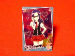  fresh Precure precurekila card trading card higashi ...P28