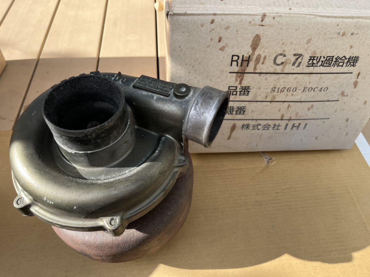 ヤフオク! -「sx」(エンジン) (パーツ)の落札相場・落札価格