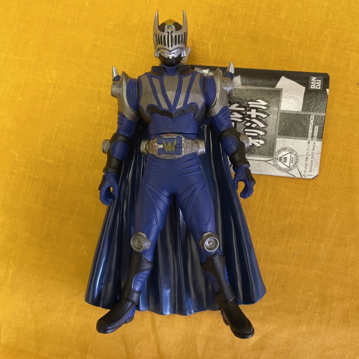 ヤフオク! -「仮面ライダーワールドオリジナル」の落札相場・落札価格