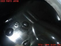 4UPJ-76092500]ルノー・アルピーヌ A110(DFM5P)燃料タンク 中古_画像2