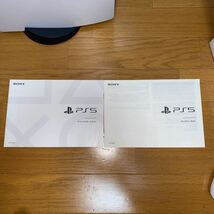 playstation5本体 HDMI2.0付_画像6