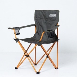 ���t�I�N! -�ufreak's store�v(�e�[�u���A�`�F�A) (�L�����v