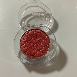  Etude house * look at mire iz* тени для век * I цвет *RD303