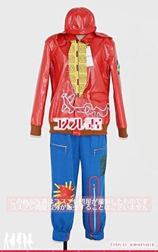 2025年最新】Yahoo!オークション -ディズニー グーフィー 衣装の 2025年最新】Yahoo!オークション -ディズニー グーフィー 衣装の